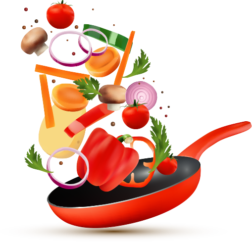 Gizlilik Politikası